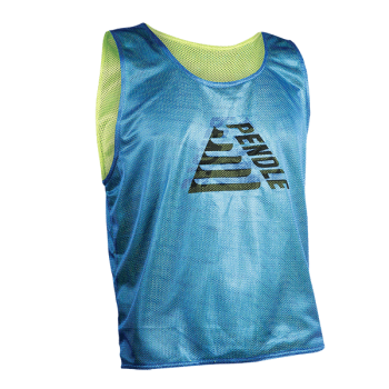 Reversible Bibs