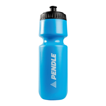 Hydra Bright Blue
