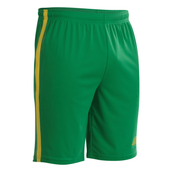 vega shorts 